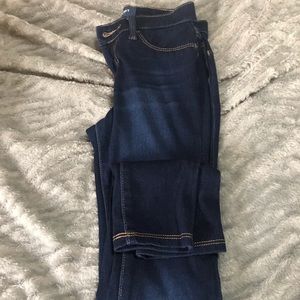 Old Navy Ballerina jeggins